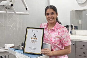 orthodontist in nagpur