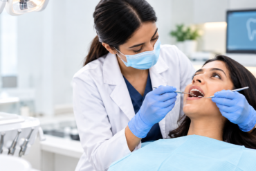 Dental OPD Charges in Nagpur