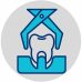 tooth extraction