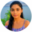 pic of Nandita Tembhekar