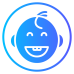 pediatric dentistry icon