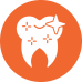 teeth whitening