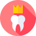 dental-crown_8719075