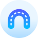 invisalign aligners