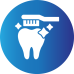 toothbrush_9572146